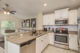 6405 Autumn Woods Way - Photo 13