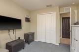 6405 Autumn Woods Way - Photo 19