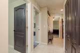 6405 Autumn Woods Way - Photo 21