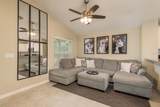 6405 Autumn Woods Way - Photo 7