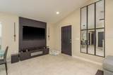 6405 Autumn Woods Way - Photo 8