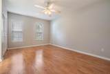 14013 Briardale Lane - Photo 10