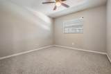 14013 Briardale Lane - Photo 13