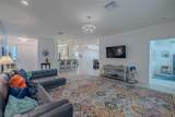 16130 Amethyst Key Drive - Photo 15