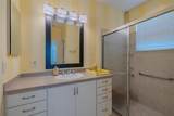 16130 Amethyst Key Drive - Photo 19