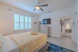 16130 Amethyst Key Drive - Photo 20