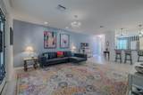 16130 Amethyst Key Drive - Photo 21