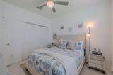 16130 Amethyst Key Drive - Photo 27