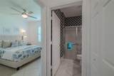 16130 Amethyst Key Drive - Photo 28