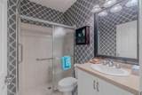 16130 Amethyst Key Drive - Photo 29