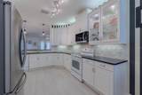 16130 Amethyst Key Drive - Photo 34