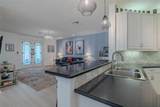 16130 Amethyst Key Drive - Photo 36