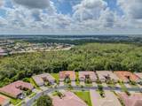 16130 Amethyst Key Drive - Photo 39
