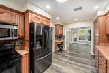 2226 Heron Circle - Photo 11