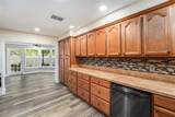 2226 Heron Circle - Photo 12