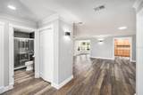 2226 Heron Circle - Photo 13