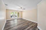 2226 Heron Circle - Photo 14