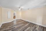 2226 Heron Circle - Photo 16