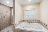 2226 Heron Circle - Photo 19