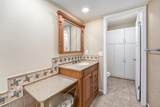 2226 Heron Circle - Photo 20