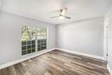 2226 Heron Circle - Photo 21
