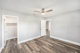 2226 Heron Circle - Photo 22