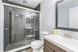 2226 Heron Circle - Photo 24
