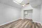 2226 Heron Circle - Photo 25