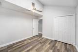 2226 Heron Circle - Photo 26