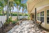 2226 Heron Circle - Photo 29