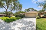 2226 Heron Circle - Photo 3