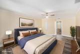 2226 Heron Circle - Photo 34