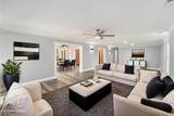 2226 Heron Circle - Photo 35