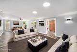 2226 Heron Circle - Photo 36