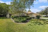2226 Heron Circle - Photo 4