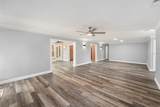 2226 Heron Circle - Photo 6