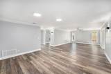 2226 Heron Circle - Photo 7