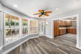 2226 Heron Circle - Photo 8