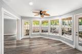 2226 Heron Circle - Photo 9