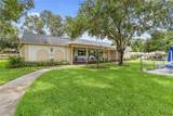1421 Normandy Park Drive - Photo 30