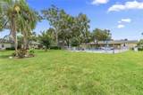 1421 Normandy Park Drive - Photo 36