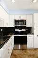 4352 Tahitian Gardens Circle - Photo 13