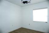 4352 Tahitian Gardens Circle - Photo 29