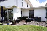 4352 Tahitian Gardens Circle - Photo 33