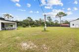 17736 Overstreet Lane - Photo 60