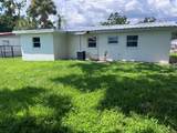 7013 Gibsonton Drive - Photo 8