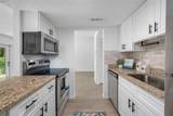 4215 Bay Drive - Photo 10