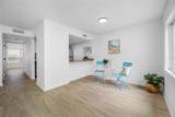 4215 Bay Drive - Photo 11