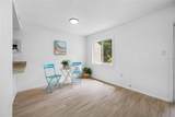 4215 Bay Drive - Photo 12