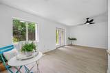 4215 Bay Drive - Photo 13